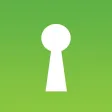 SmartVault for iPhone and iPad