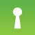 SmartVault for iPhone and iPad