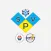 SVP Smart Parking Melaka