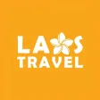 Laos Travel