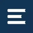 eAssistant - Teach easily