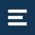 eAssistant - Teach easily