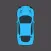 Car Fun - Simple car game