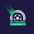Hattrick Store Hattrick Store