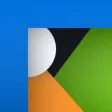 LensLite Viewer LensLite Viewer