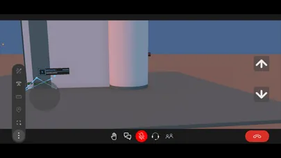 LensLite Viewer Screenshots