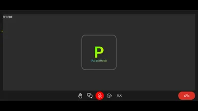 LensLite Viewer Screenshots