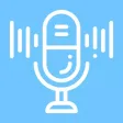 BlueDot Voice Recorder