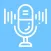 BlueDot Voice Recorder