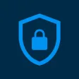 Smart VPN