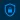 Smart VPN