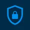 Smart VPN