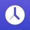SmartWake - Alarm Clock