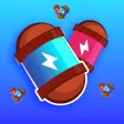 spin master spin link