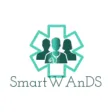 Smartwands