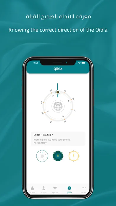 تصاویر Sondos