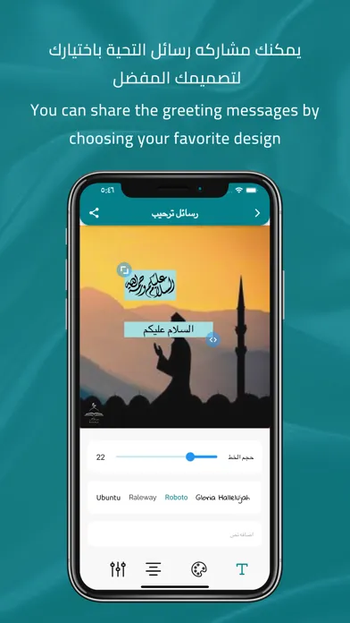 تصاویر Sondos