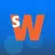 SW Bubbles