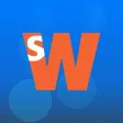 SW Bubbles SW Bubbles