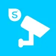 Smartwares Cameras Smartwares Cameras