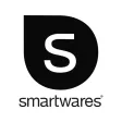 Smartwares View Smartwares View