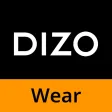 DIZO Wear