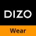 DIZO Wear
