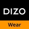 DIZO Wear