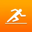 SMART-TIME PRO SMART-TIME PRO