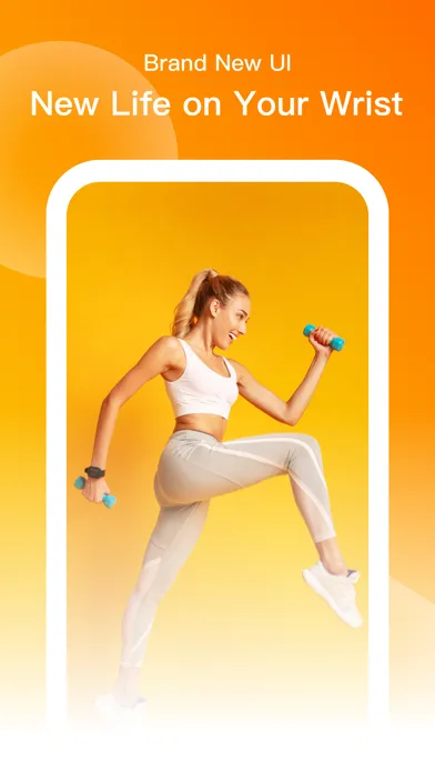 Zrzuty ekranu SMART-TIME PRO