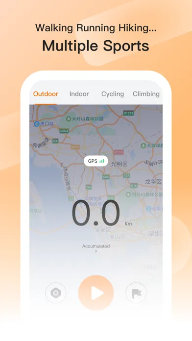 Zrzuty ekranu SMART-TIME PRO
