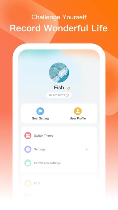 Zrzuty ekranu SMART-TIME PRO