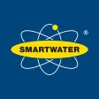 SmartWater Registration
