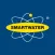 SmartWater Registration