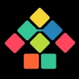 RUBIX HOME RUBIX HOME