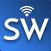 Smartwave App