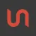 Smartway Командировки