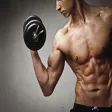 Bodybuilding 30 days out Bodybuilding 30 days out