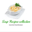 Best Soup Recipes +50 Best Soup Recipes +50