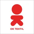 OK Textil Roly OK Textil Roly