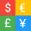 All Currency Converter