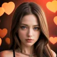 Taki: AI Lover Companion Chat Taki: AI Lover Companion Chat