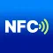 NFC Tools: Card Reader & Write