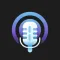 Podcast Maker: Audio Editor