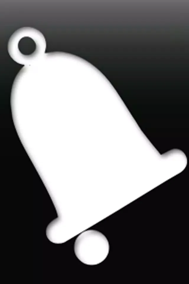 Captures d'écran de Bells and Whistles