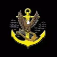 Navy Bugle Calls Navy Bugle Calls