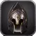 Spiritual Warfare
