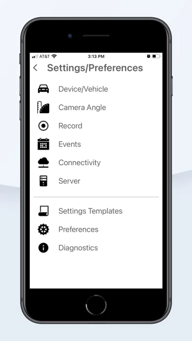 تصاویر AP1 Calibration Tool