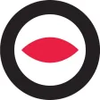 SmartWitness – Analytics