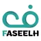 Faseelh